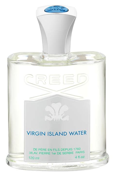 creed virgin island water nordstrom.